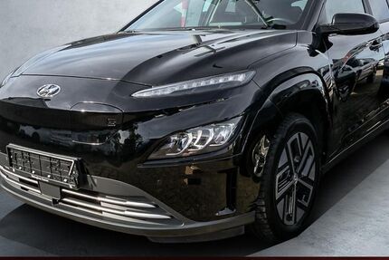 Hyundai KONA 33.194 km 23.990 &euro; Dortmund 44289