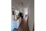 Dachgeschoßwohnung Hagen Dahl - 3 Zimmer, 100 m&sup2;, 199.000&euro; | Angebot:27499358