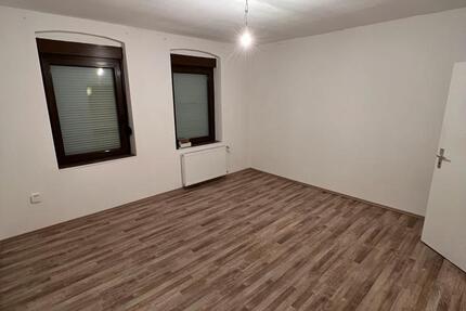 Wohnung Werdohl - 3 Zimmer, 53 m&sup2;, 495&euro; | Angebot:26005034