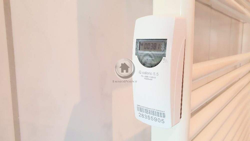 Etagenwohnung Hagen Hohenlimburg - 2 Zimmer, 75 m&sup2;, 164.000&euro; | Angebot:25835272