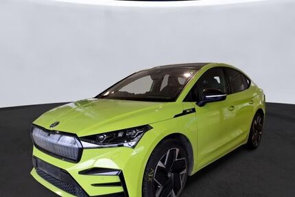 Skoda Enyaq 57.662 km 35.595 &euro; Hagen 58091