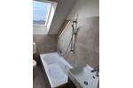 Etagenwohnung Wickede (Ruhr) - 3 Zimmer, 54 m&sup2;, 595&euro; | Angebot:27553908
