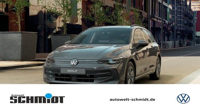 VW Golf 8.800 km 23.798 &euro; Schwerte 58239