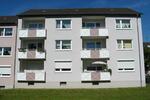Etagenwohnung Menden (Sauerland) Bösperde - 2 Zimmer, 53 m&sup2;, 419&euro; | Angebot:26302217