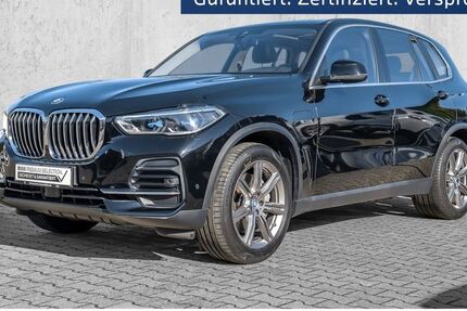 BMW X5 79.032 km 53.690 &euro; Herne 44625