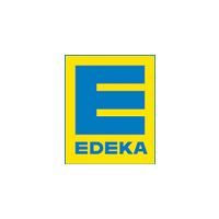 Ausbildung zum Verkäufer + Zusatzqualifikation Frischespezialist (m/w/d) - 2026 EDEKA Verbund Arnsberg 59759