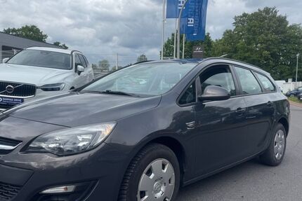 Opel Astra 90.000 km 7.790 &euro; Datteln 45711