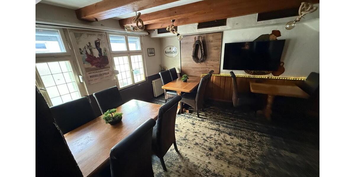 Gewerbeobjekt Hagen Dahl - 670&euro; | Angebot:25454023