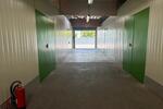 Gewerbeobjekt Bergkamen - 290&euro; | Angebot:26672068