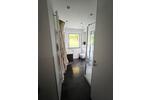 Etagenwohnung Lüdenscheid Othlinghausen - 3 Zimmer, 94 m&sup2;, 285.000&euro; | Angebot:26987208