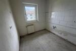 Etagenwohnung Castrop-Rauxel Deinighausen - 3 Zimmer, 60 m&sup2;, 449&euro; | Angebot:24616325