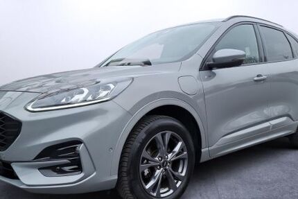 Ford Kuga 38.599 km 23.880 &euro; Datteln 45711