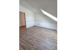 Dachgeschoßwohnung Lüdenscheid Brügge - 3 Zimmer, 80 m&sup2;, 493&euro; | Angebot:22091408