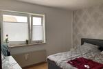 Etagenwohnung Arnsberg Rusch - 2 Zimmer, 65 m&sup2;, 455&euro; | Angebot:25870106