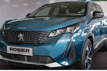 Peugeot 5008 48.963 km 24.990 &euro; Menden 58706