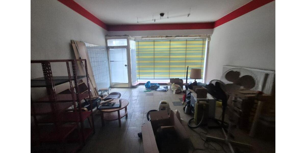 Gewerbeobjekt Herne Altenhöfen - 800&euro; | Angebot:24622494