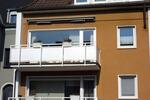 Etagenwohnung Dortmund Gartenstadt - 3 Zimmer, 80 m&sup2;, 260.000&euro; | Angebot:27022665