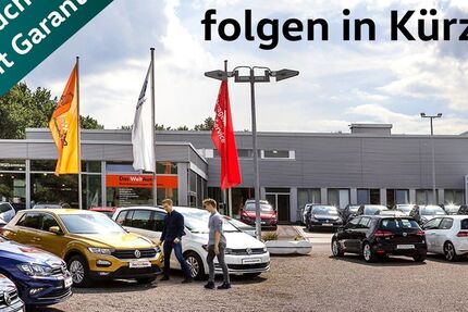 VW ID.4 33.057 km 22.450 &euro; Unna 59423