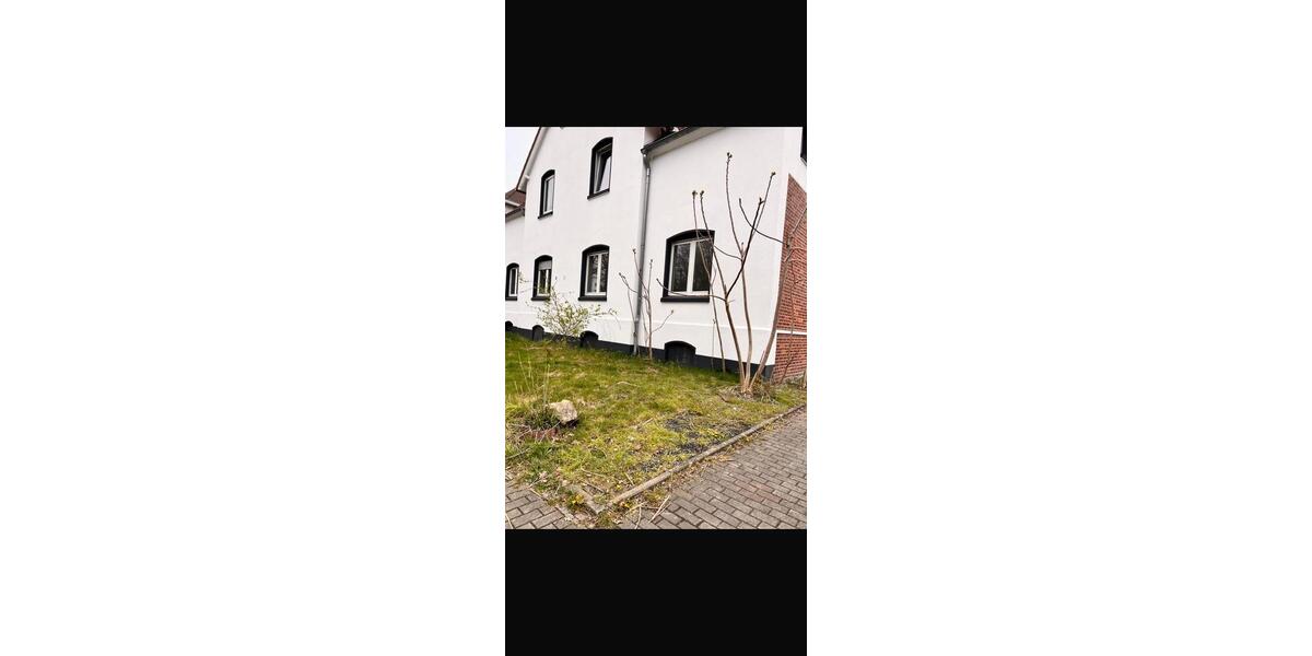 Erdgeschoßwohnung Bochum Altenbochum - 6 Zimmer, 120 m&sup2;, 2.350&euro; | Angebot:26024994