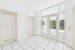 Etagenwohnung Schwerte Wandhofen - 3 Zimmer, 105 m&sup2;, 218.000&euro; | Angebot:26453455
