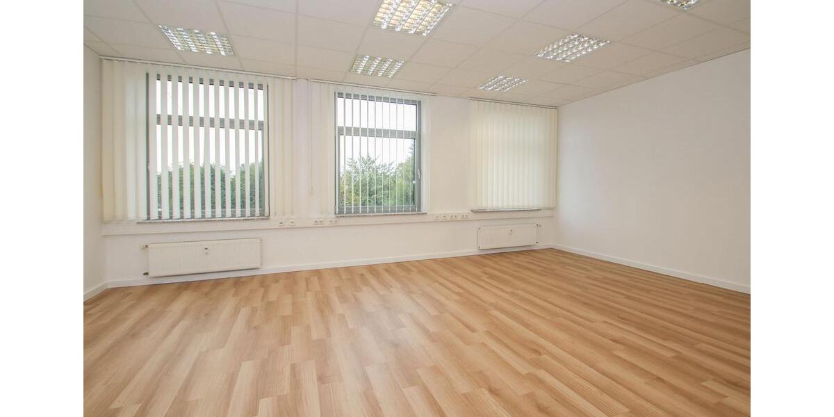 Gewerbeobjekt Sprockhövel - 1.946&euro; | Angebot:17774435