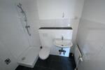 Etagenwohnung Dortmund Hörde - 2 Zimmer, 63 m&sup2;, 332&euro; | Angebot:26235361