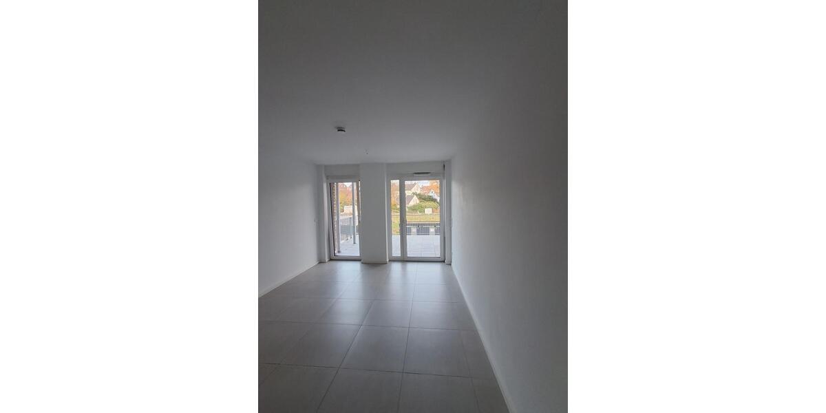 Etagenwohnung Dortmund Hombruch - 3 Zimmer, 80 m&sup2;, 1.100&euro; | Angebot:25648696