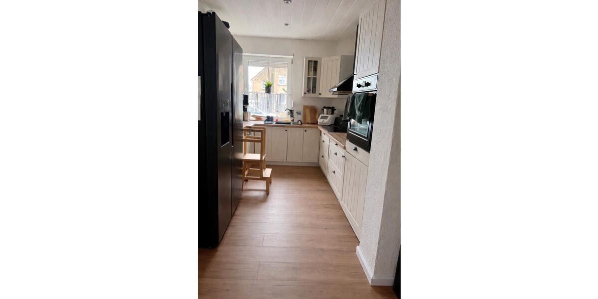 Doppelhaushälfte Castrop-Rauxel Becklem - 7 Zimmer, 125 m&sup2;, 365.000&euro; | Angebot:25933461