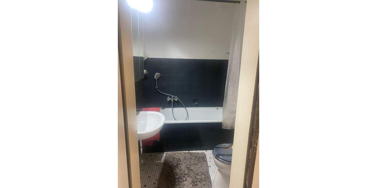 Etagenwohnung Wickede (Ruhr) Wickede - 3 Zimmer, 71 m&sup2;, 538&euro; | Angebot:25770491