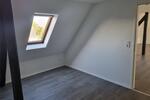Dachgeschoßwohnung Hamm Daberg - 2 Zimmer, 55 m&sup2;, 413&euro; | Angebot:24429806