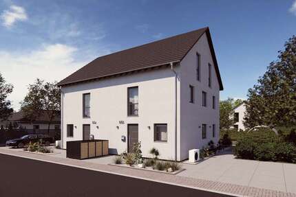 Haus Hattingen - 5 Zimmer, 145 m&sup2;, 729.500&euro; | Angebot:27371763