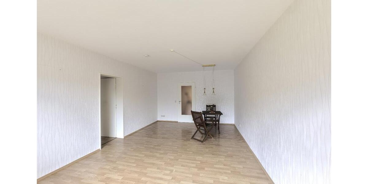 Etagenwohnung Ennepetal - 3 Zimmer, 76 m&sup2;, 149.000&euro; | Angebot:25831199