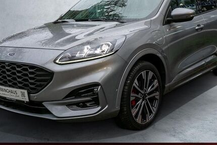 Ford Kuga 35.045 km 29.999 &euro; Dortmund 44149