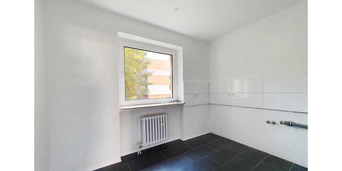 Etagenwohnung Werdohl - 3 Zimmer, 71 m&sup2;, 355&euro; | Angebot:24298840