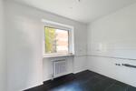 Etagenwohnung Werdohl - 3 Zimmer, 71 m&sup2;, 355&euro; | Angebot:24298840