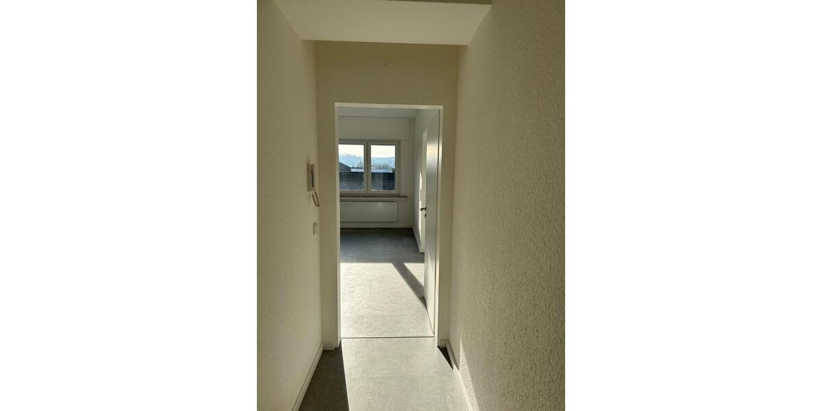 Etagenwohnung Arnsberg Rusch - 3 Zimmer, 100 m&sup2;, 950&euro; | Angebot:24641468