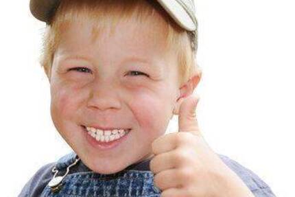 Grundstück Lüdenscheid Staberg - 94.100&euro; | Angebot:25668486