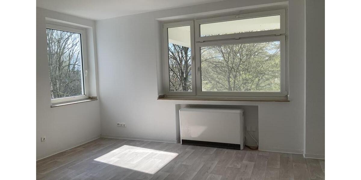 Etagenwohnung Kamen - 3 Zimmer, 79 m&sup2;, 437&euro; | Angebot:24542909