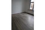 Etagenwohnung Schwelm - 4 Zimmer, 110 m&sup2;, 1.200&euro; | Angebot:25943765