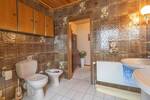 Reihenmittelhaus Menden Mitte - 3 Zimmer, 98 m&sup2;, 198.000&euro; | Angebot:26824882