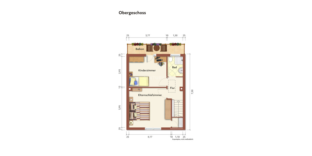 Auf die Plätze, fertig, Handwerker los! - Reihenmittelhaus Dortmund Huckarde | Angebot:27717862