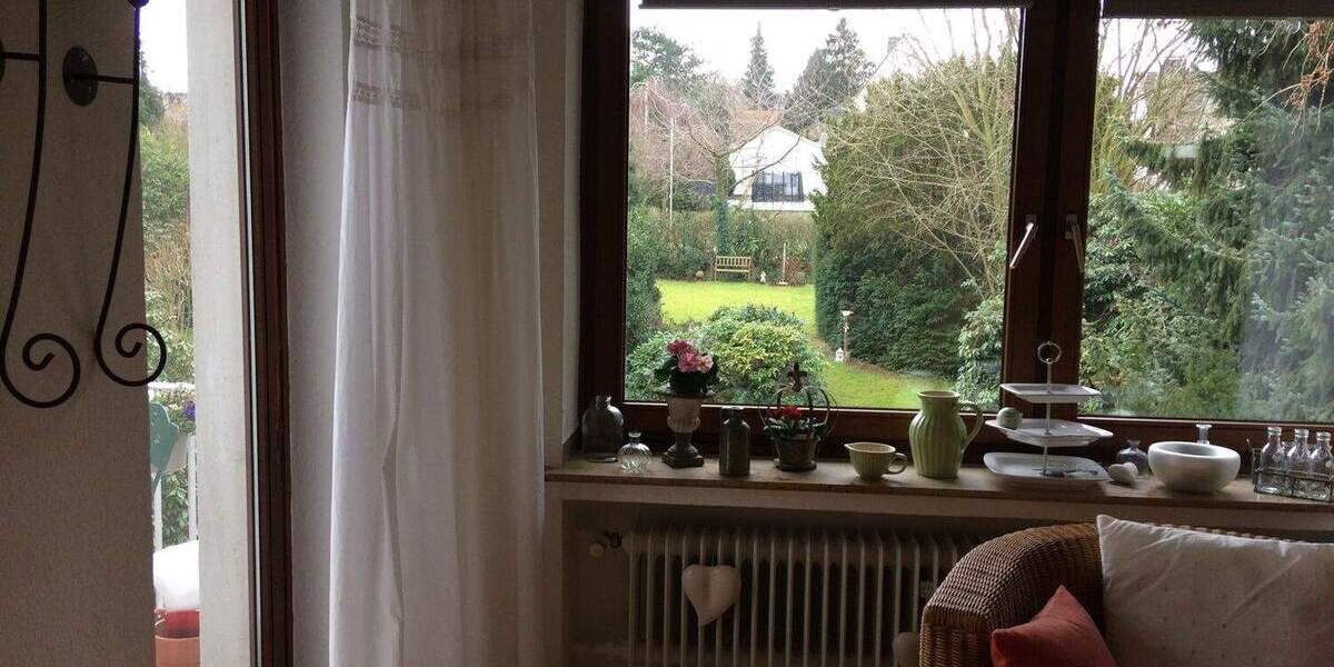 Doppelhaushälfte Dortmund Berghofen - 7 Zimmer, 175 m&sup2;, 475.000&euro; | Angebot:25701037