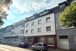 Etagenwohnung Lünen Brambauer - 2 Zimmer, 63 m&sup2;, 600&euro; | Angebot:26492214