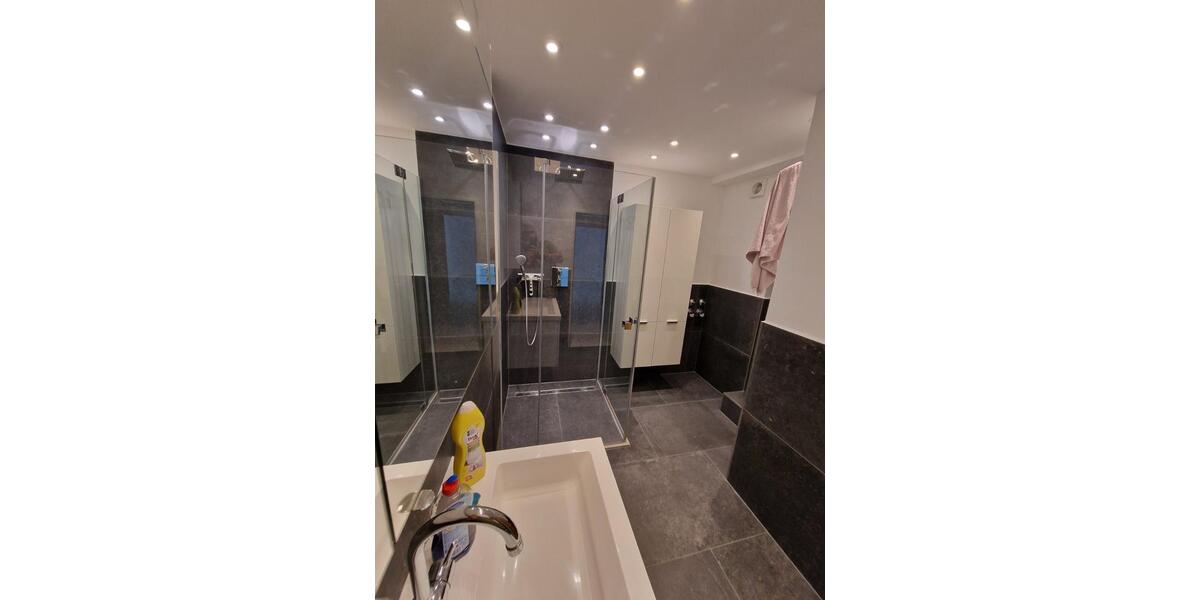 Etagenwohnung Lüdenscheid Othlinghausen - 2 Zimmer, 62 m&sup2;, 580&euro; | Angebot:24848935