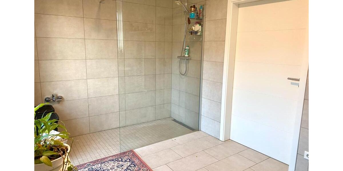 Etagenwohnung Dortmund Hörde - 3 Zimmer, 1.850&euro; | Angebot:27617600
