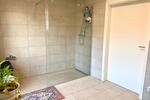 Etagenwohnung Dortmund Hörde - 3 Zimmer, 1.850&euro; | Angebot:27617600