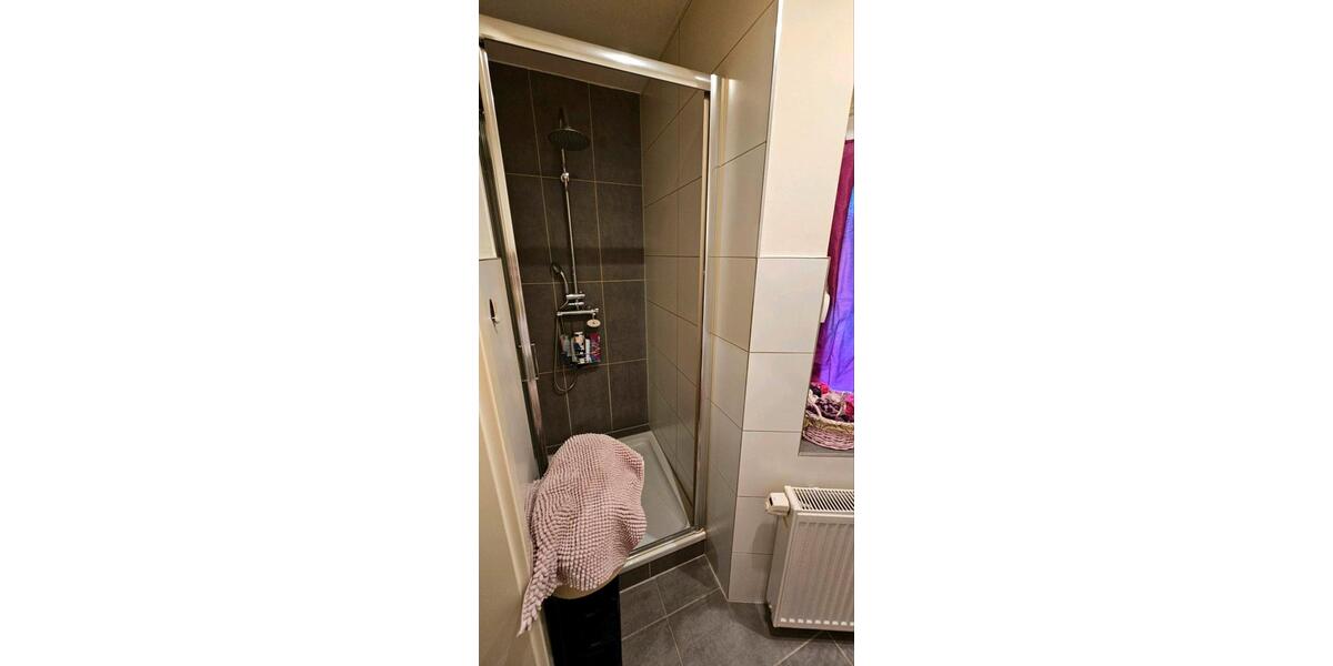 Etagenwohnung Ennepetal - 1.5 Zimmer, 45 m&sup2;, 119.000&euro; | Angebot:25374894