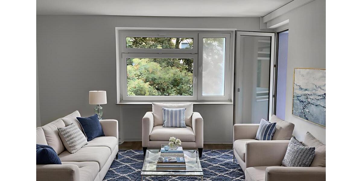 Etagenwohnung Kamen - 2 Zimmer, 65 m&sup2;, 479&euro; | Angebot:20868021