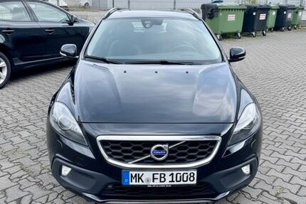 Volvo V40 Cross Country 192.000 km 9.000 &euro; Lüdenscheid 58507