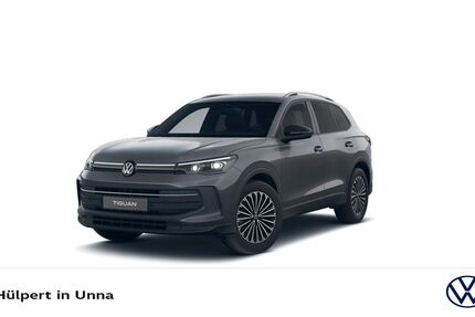 VW Tiguan 6.667 km 33.711 &euro; Unna 59423
